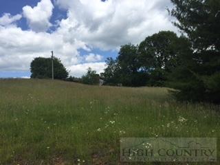 24 Clearview Ridge Crumpler, NC 28617 - Photo 3 of 17 Gallery Image 3