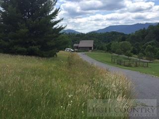 24 Clearview Ridge Crumpler, NC 28617 - Photo 4 of 17 Gallery Image 4