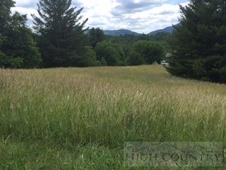 24 Clearview Ridge Crumpler, NC 28617 - Photo 5 of 17 Gallery Image 5