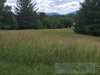 24 Clearview Ridge Crumpler, NC 28617 - Photo 6 of 17 Gallery Image 6