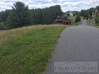 24 Clearview Ridge Crumpler, NC 28617 - Photo 7 of 17 Gallery Image 7