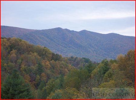 24 Clearview Ridge Crumpler, NC 28617 - Photo 8 of 17 Gallery Image 8