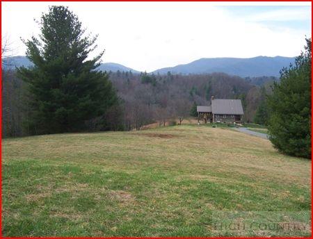 24 Clearview Ridge Crumpler, NC 28617 - Photo 9 of 17 Gallery Image 9