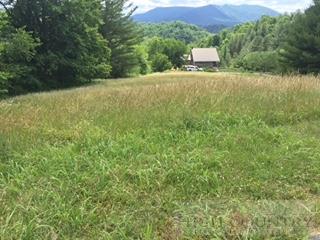 24 Clearview Ridge Crumpler, NC 28617 - Photo 10 of 17 Gallery Image 10