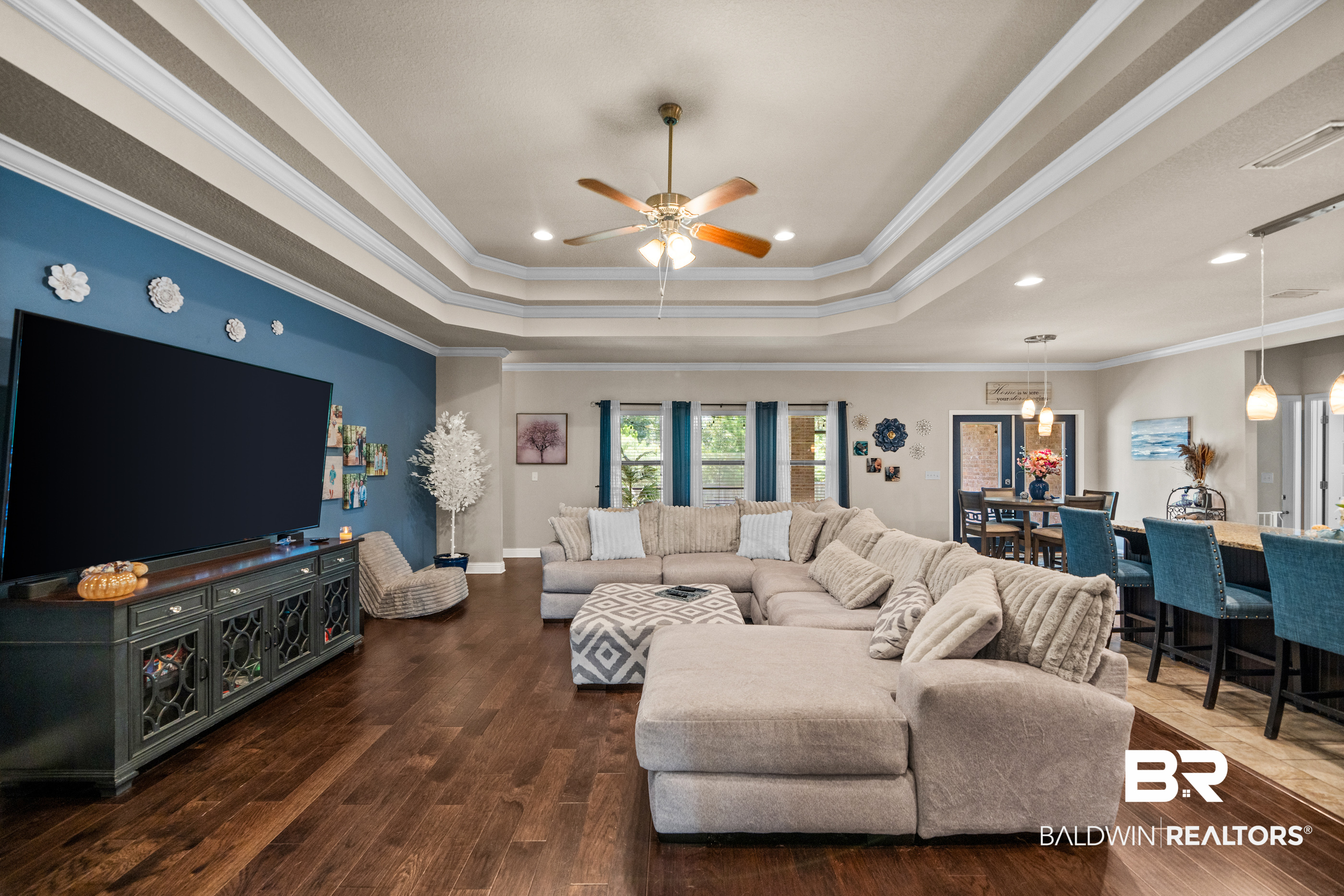 31470 Spoonbill Road Daphne, AL 36527 - Photo 9 of 39 Gallery Image 9