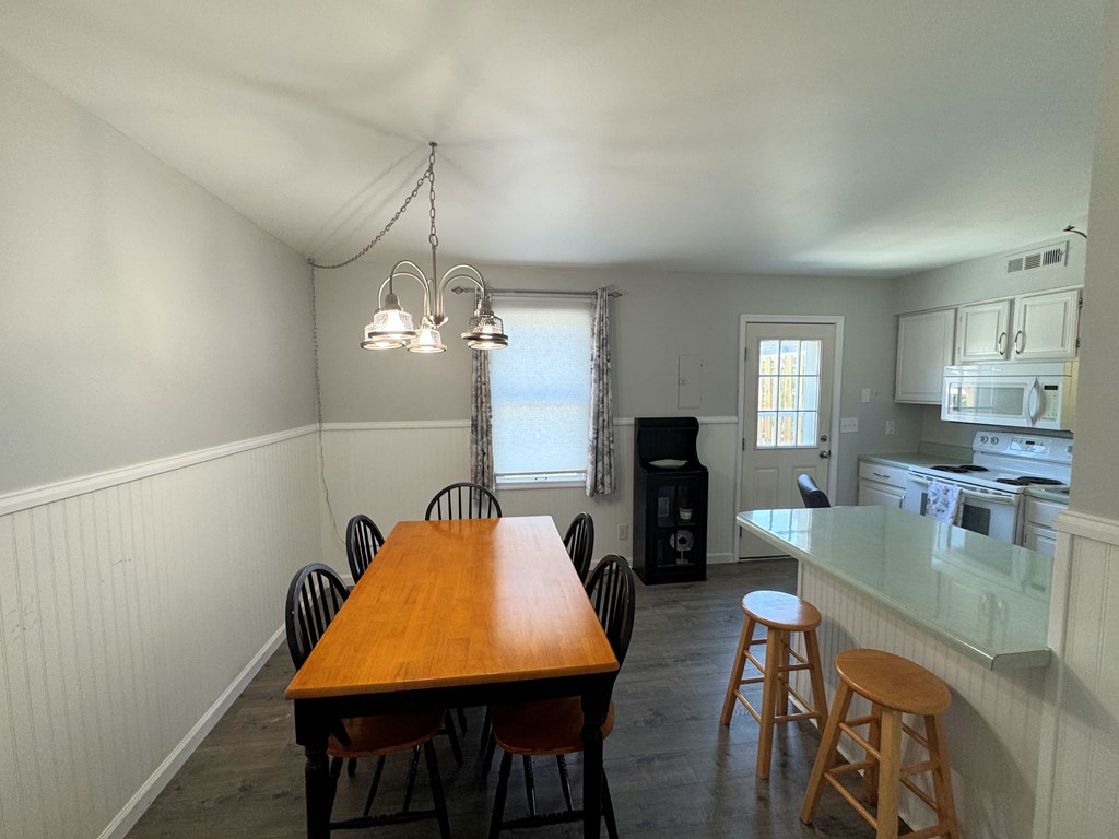 7203 Bunting Road Chincoteague, VA 23336 - Photo 6 of 12
