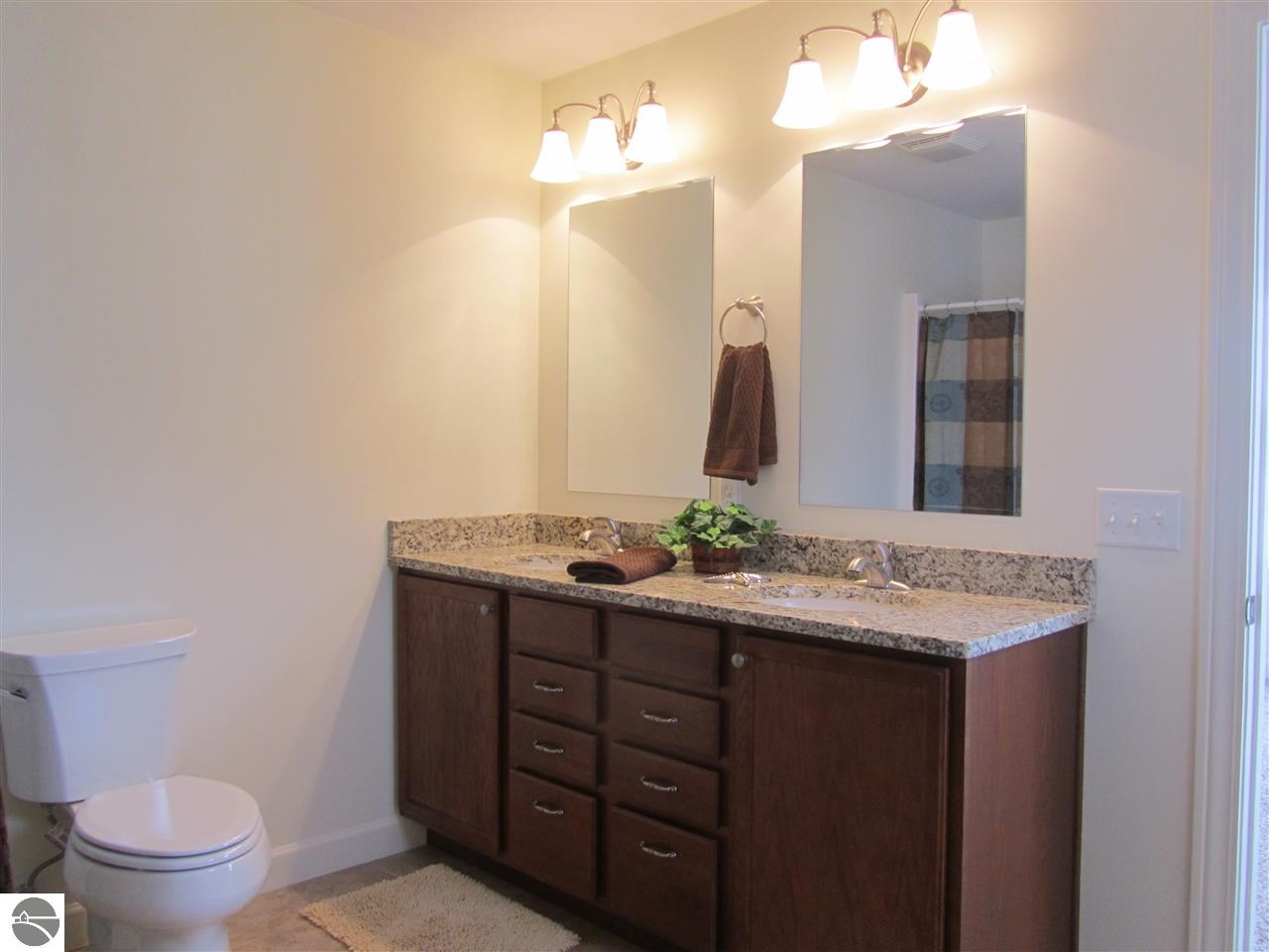 1811 Round Lake Road Interlochen, MI 49643 - Photo 18 of 27 1796199-17.JPG