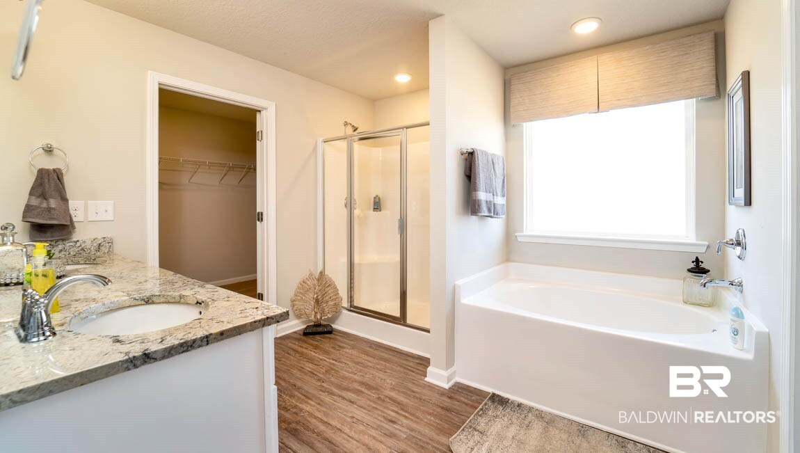 8487 Mackie Lane, Unit 101 DENTON Daphne, AL 36526 - Photo 11 of 19