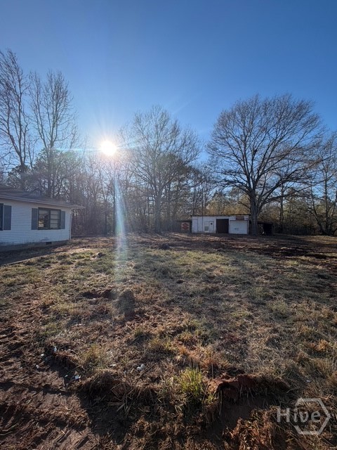 265 Griffin Road Martin, GA 30557 - Photo 16 of 20