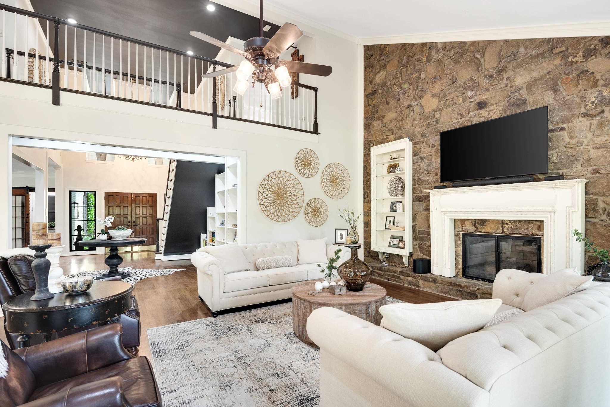 811 Sweetbrier Road Memphis, TN 38120 - Photo 8 of 40 Gallery Image 8