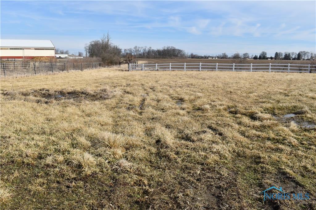 8399 Hook Road Van Wert, OH 45891 - Photo 33 of 45 Photo 35