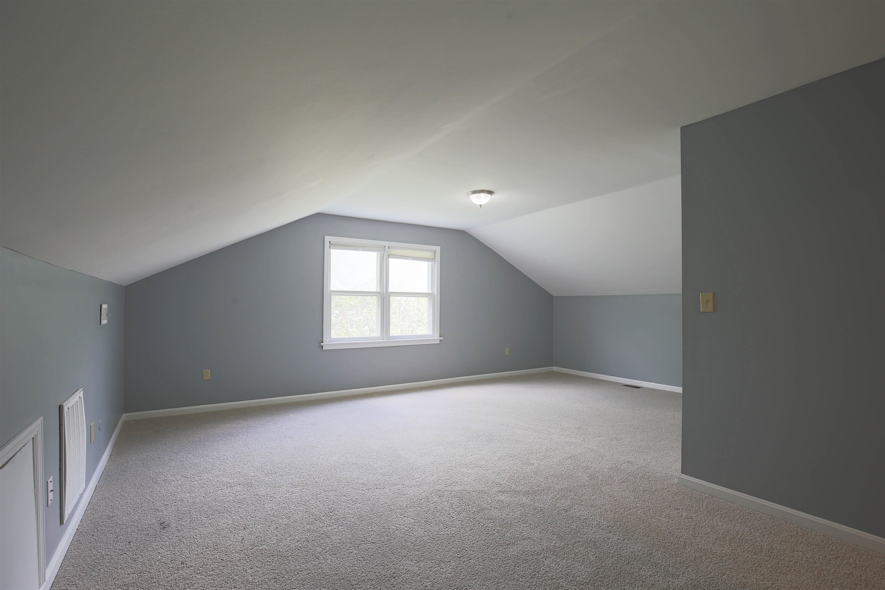 1507 Clermont Road, Unit T23 Durham, NC 27713 - Photo 12 of 24 Photo 12