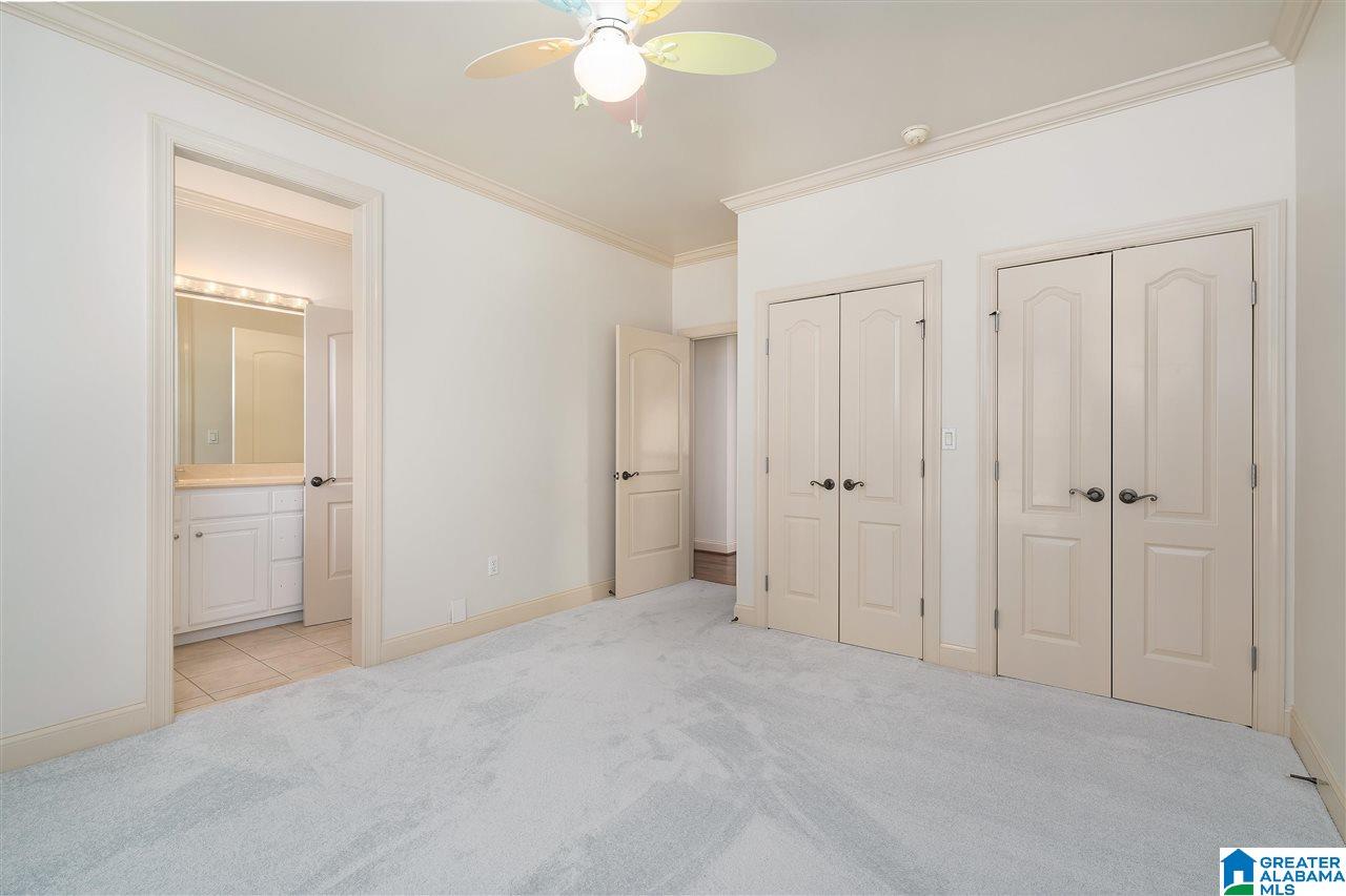 258 Shades Crest Road Birmingham, AL 35226 - Photo 14 of 23