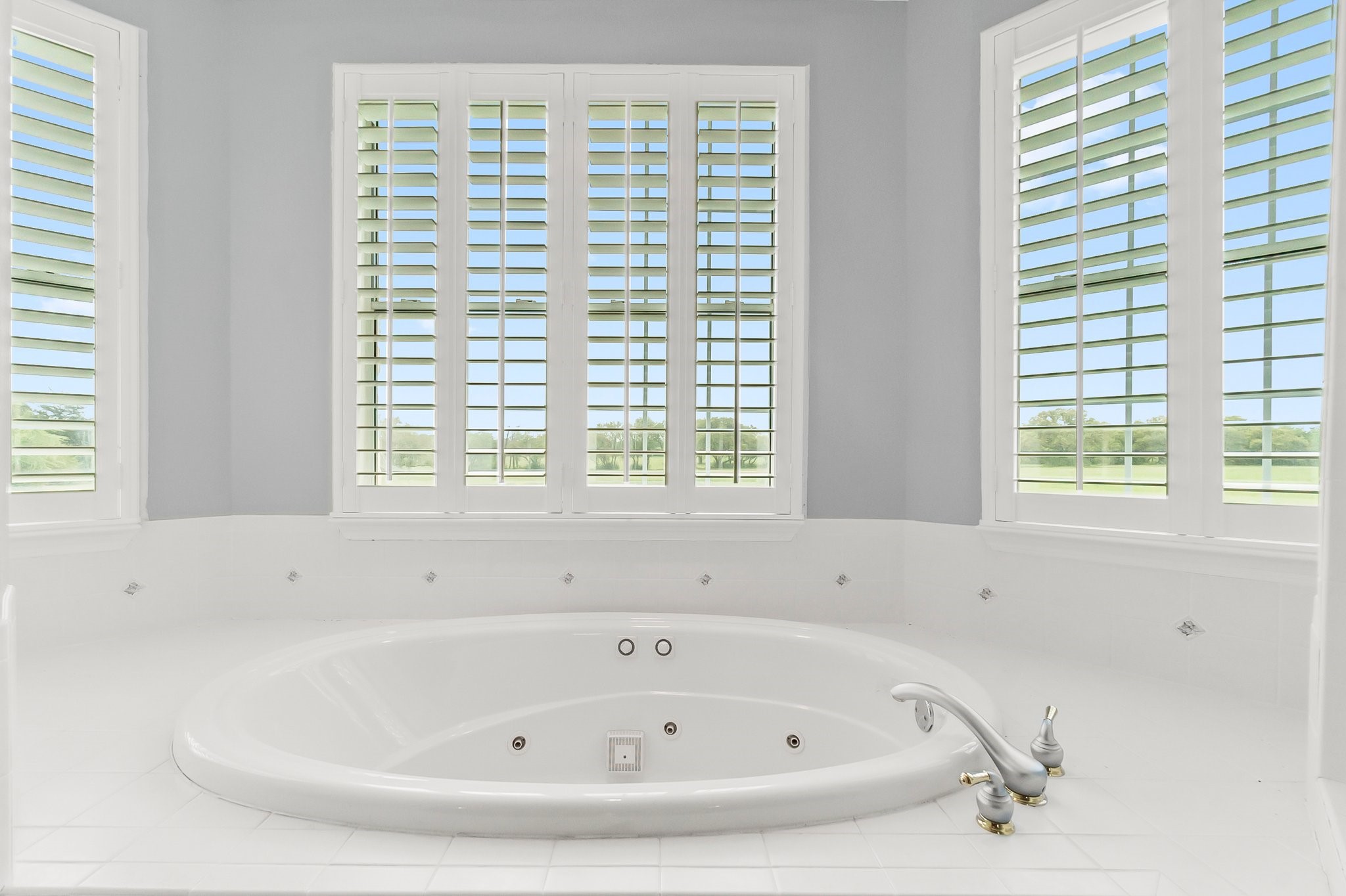 2982 FM 2935 Road North Brenham, TX 77833 - Photo 24 of 49