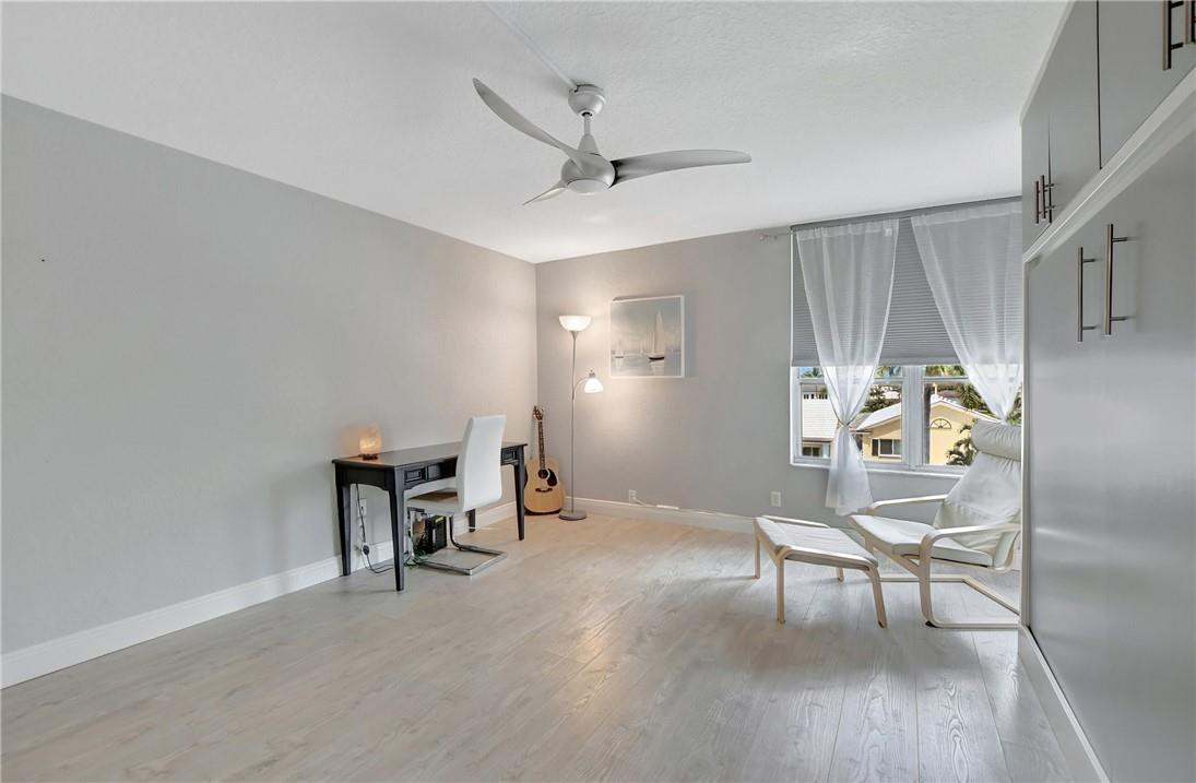 1000 Spanish River Road, Unit 4B Boca Raton, FL 33432 - Photo 21 of 35 Photo 21