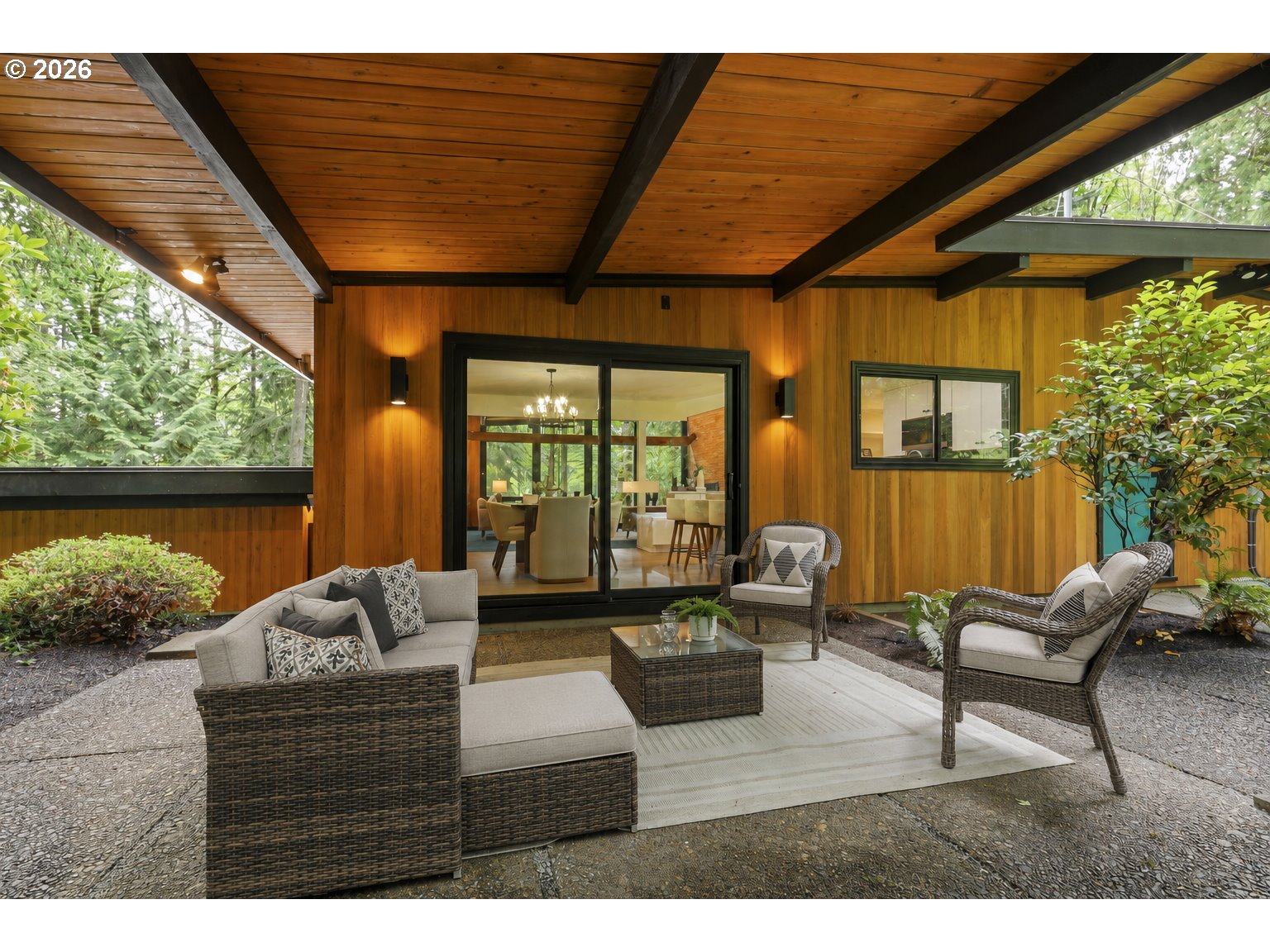 10625 Southwest Lancaster Road Portland, OR 97219 - Photo 36 of 48 Gallery Image 36