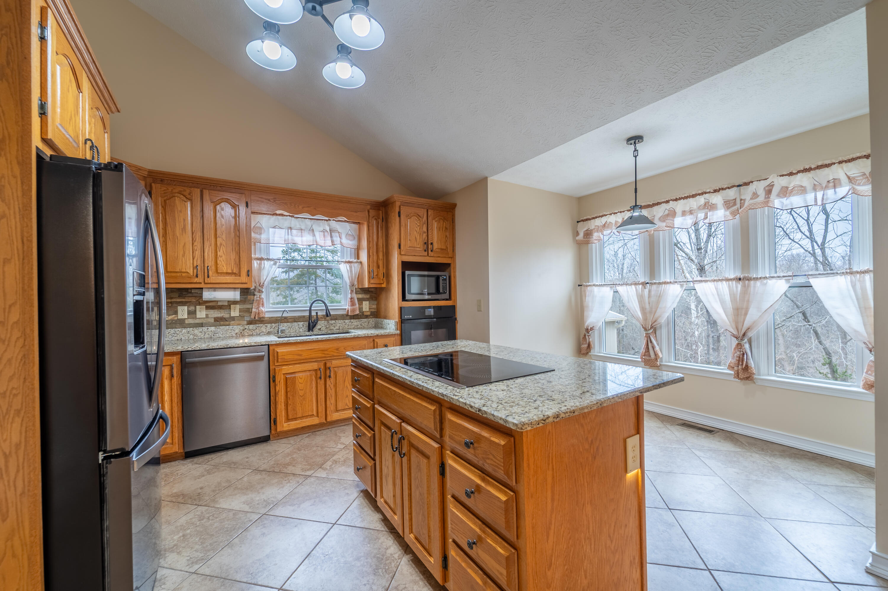 117 Bear Run Road Richmond, KY 40475 - Photo 20 of 47 117 Bear Run Rd-18