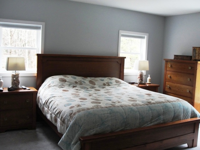 734 Hill Road Franklin, NH 03235 - Photo 11 of 35