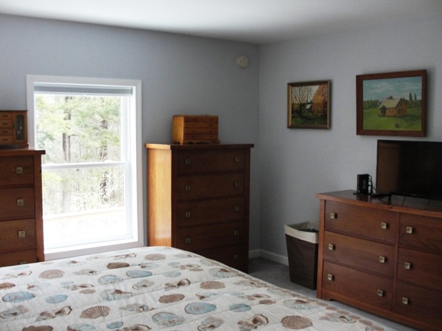 734 Hill Road Franklin, NH 03235 - Photo 12 of 35