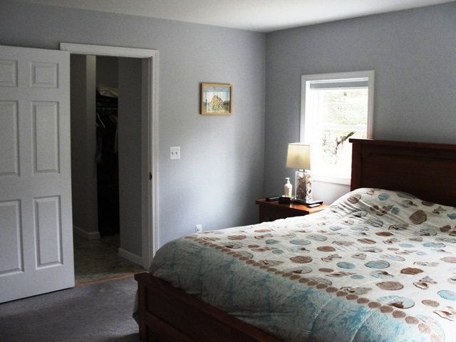 734 Hill Road Franklin, NH 03235 - Photo 13 of 35
