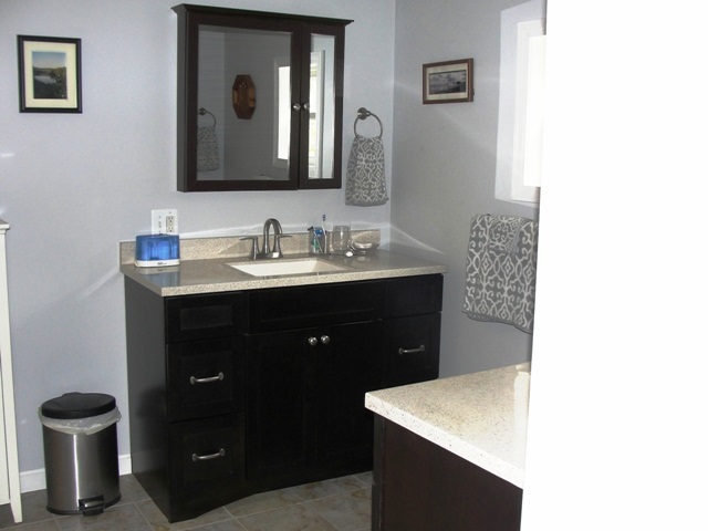 734 Hill Road Franklin, NH 03235 - Photo 14 of 35