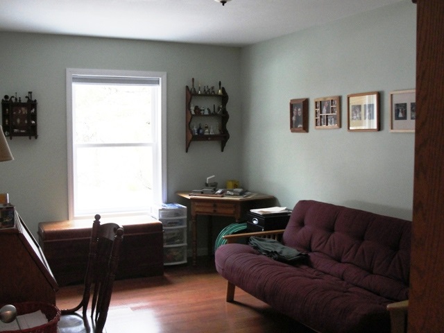 734 Hill Road Franklin, NH 03235 - Photo 15 of 35
