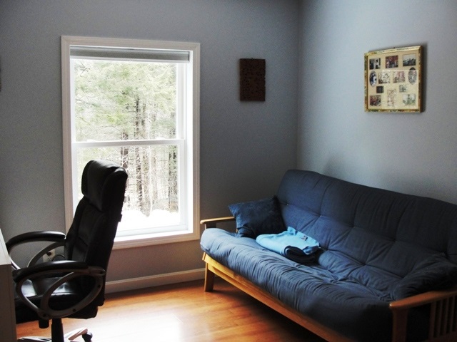 734 Hill Road Franklin, NH 03235 - Photo 16 of 35