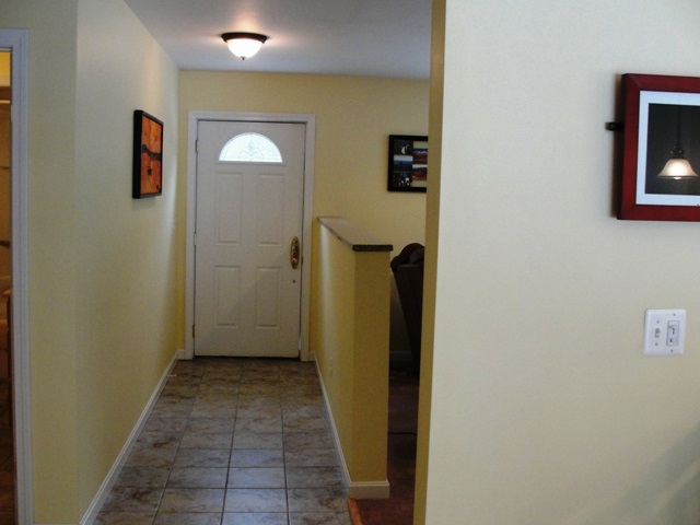 734 Hill Road Franklin, NH 03235 - Photo 18 of 35
