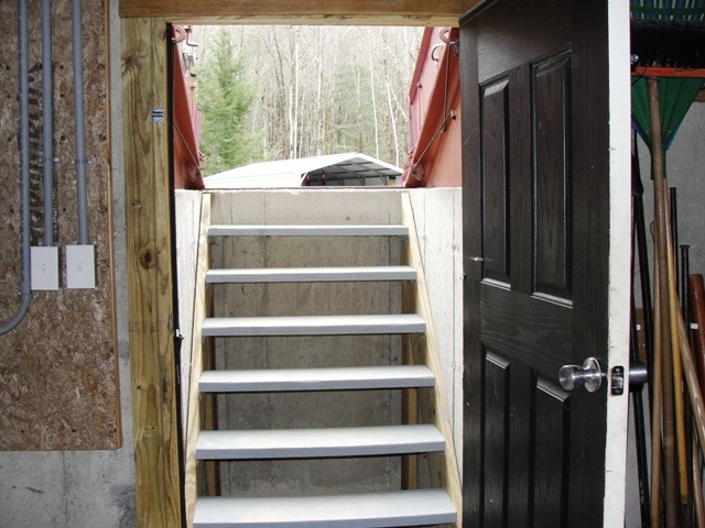 734 Hill Road Franklin, NH 03235 - Photo 24 of 35