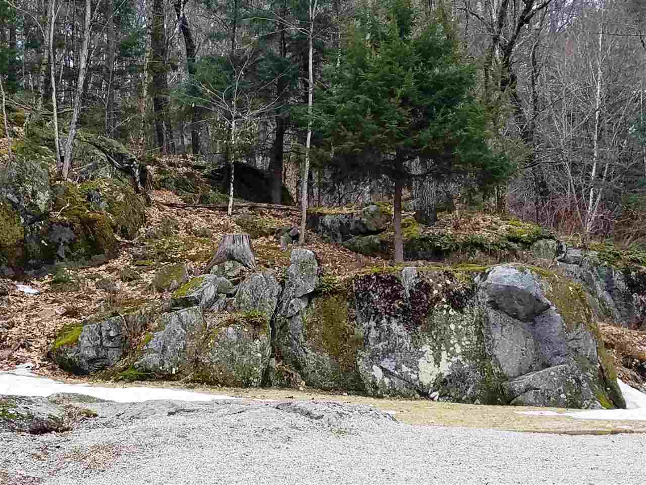 734 Hill Road Franklin, NH 03235 - Photo 25 of 35