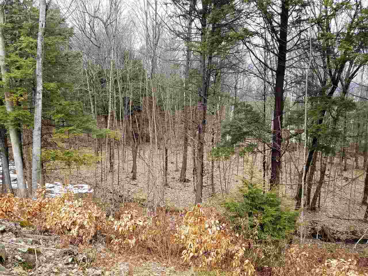 734 Hill Road Franklin, NH 03235 - Photo 26 of 35