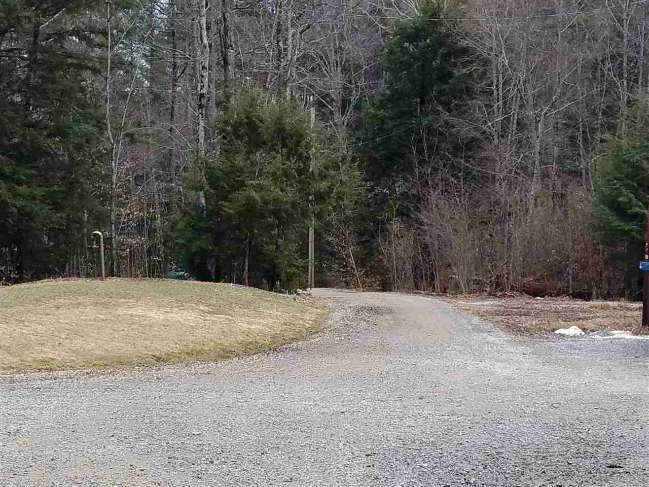 734 Hill Road Franklin, NH 03235 - Photo 27 of 35