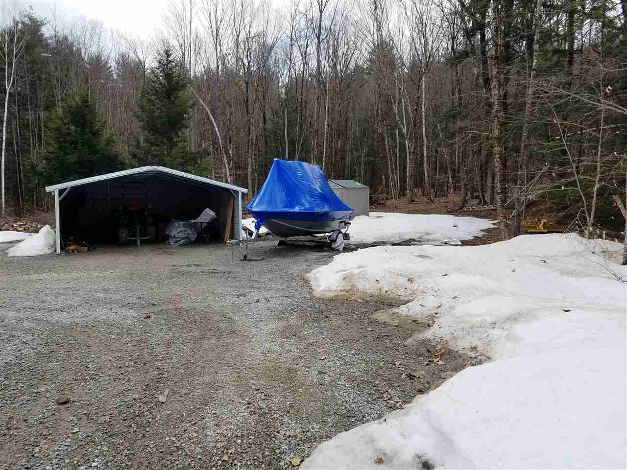 734 Hill Road Franklin, NH 03235 - Photo 28 of 35