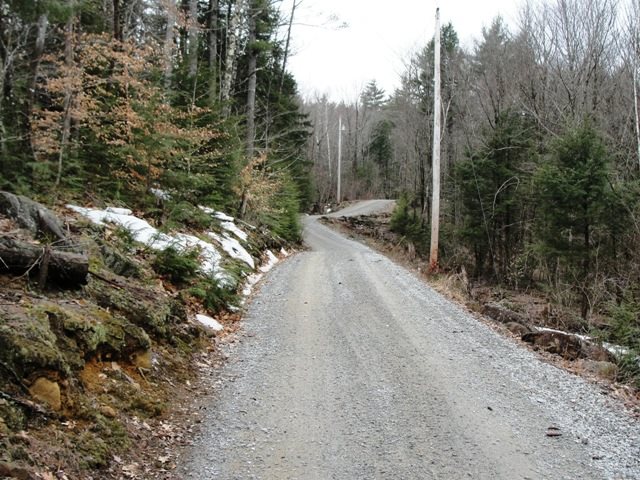 734 Hill Road Franklin, NH 03235 - Photo 29 of 35