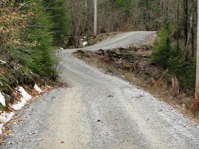 734 Hill Road Franklin, NH 03235 - Photo 30 of 35