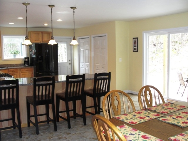 734 Hill Road Franklin, NH 03235 - Photo 4 of 35