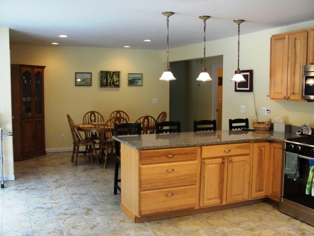 734 Hill Road Franklin, NH 03235 - Photo 6 of 35