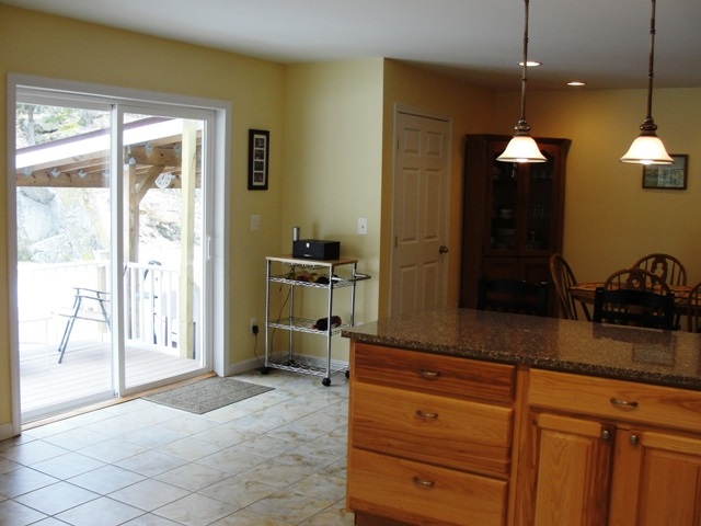 734 Hill Road Franklin, NH 03235 - Photo 7 of 35