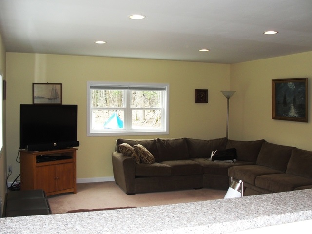 734 Hill Road Franklin, NH 03235 - Photo 10 of 35
