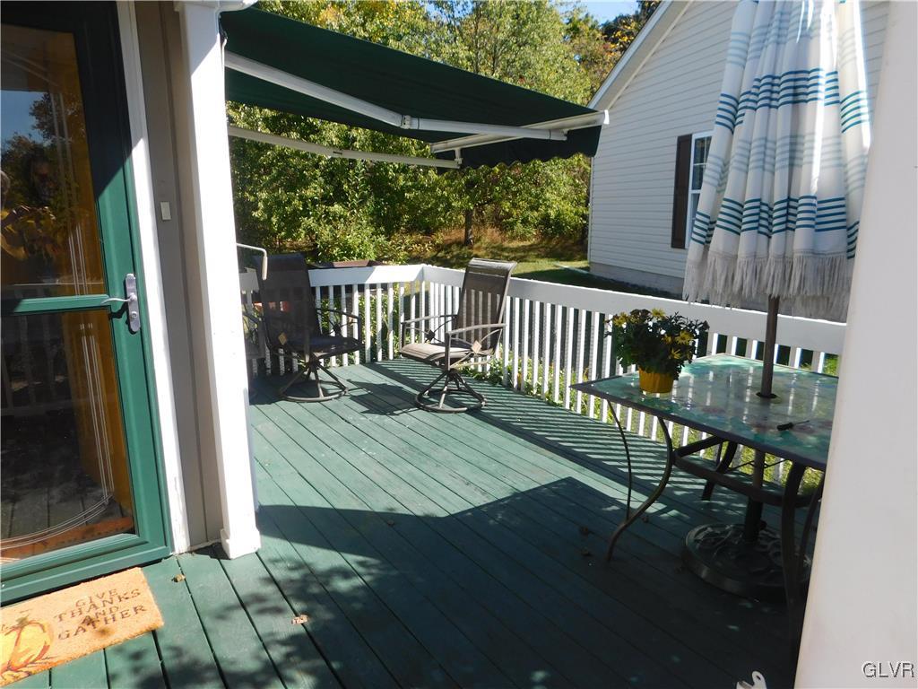 41 Abbey Road Easton, PA 18040 - Photo 3 of 23 Gallery Image 3