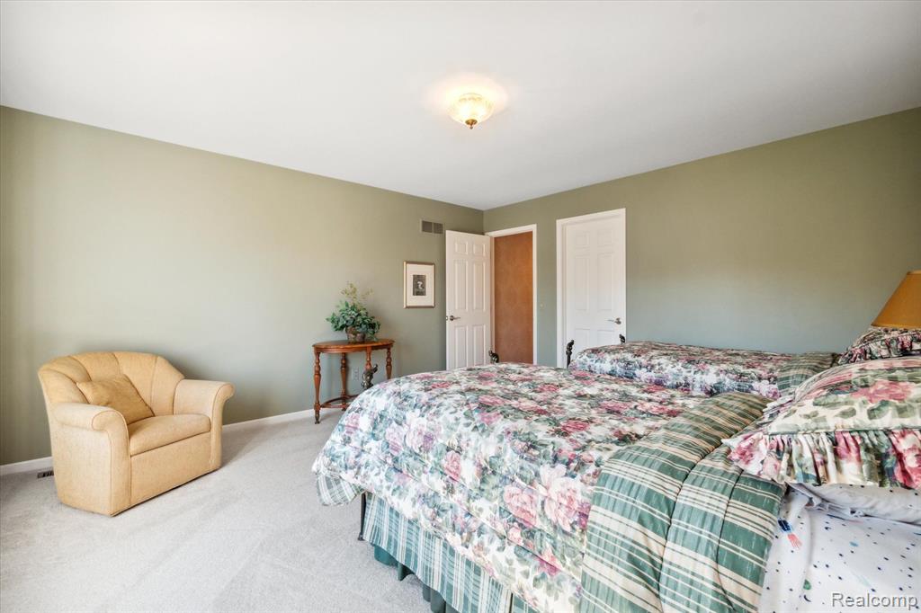 3149 Hedgewood Lane Rochester Hills, MI 48309 - Photo 42 of 79