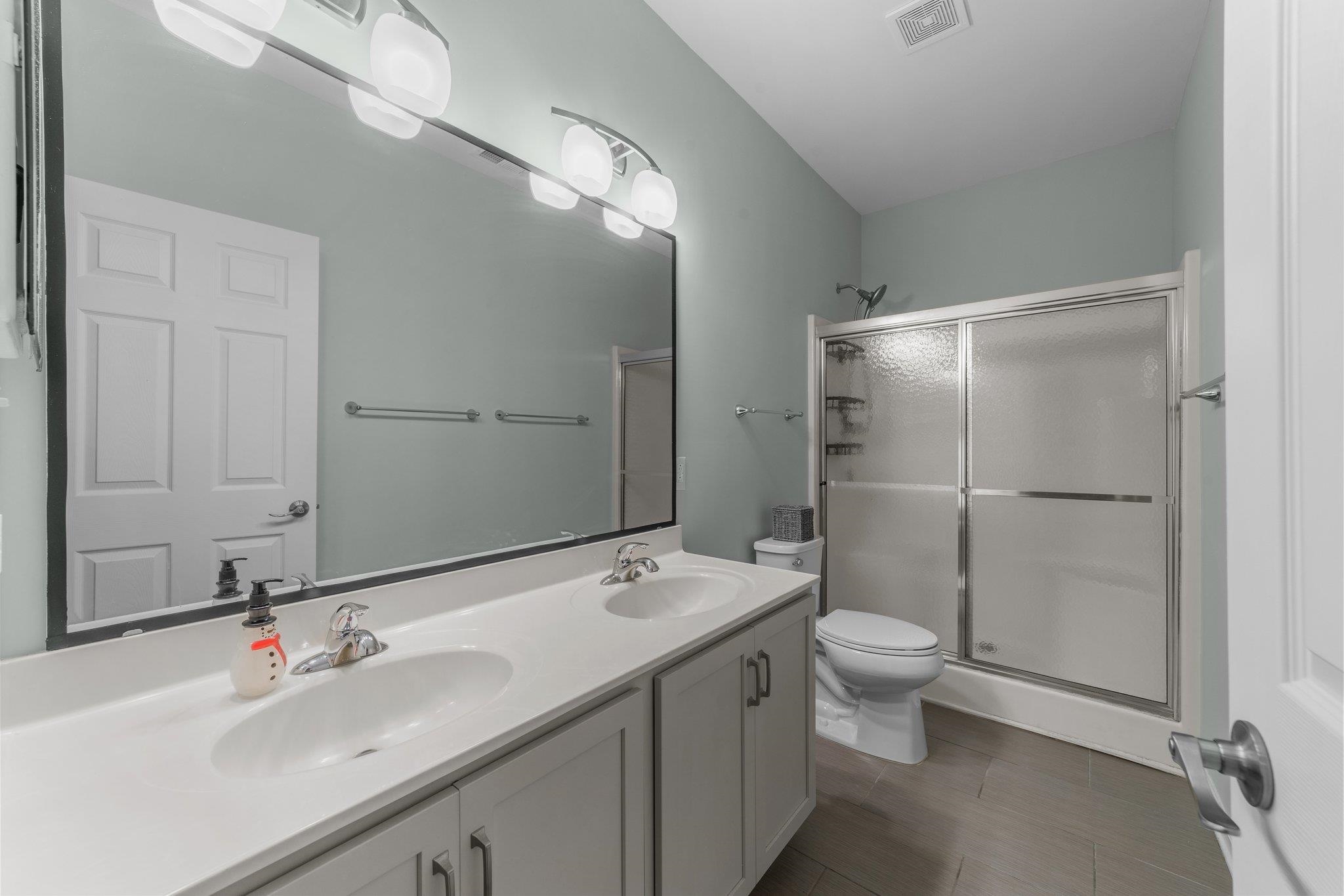 4818 Innisbrook Court, Unit 603 Myrtle Beach, SC 29579 - Photo 19 of 32