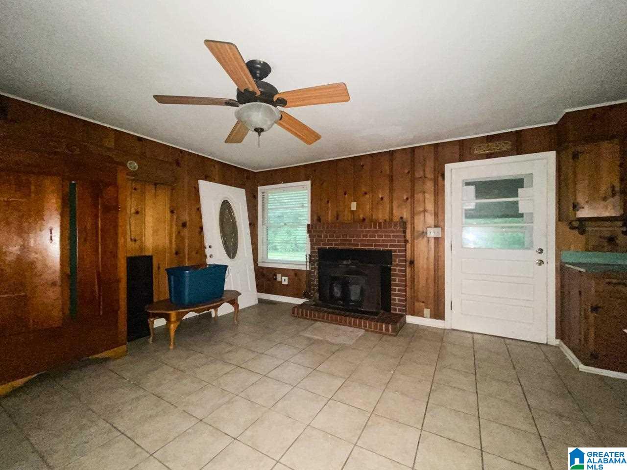 2005 Vestavia Drive Decatur, AL 35603 - Photo 6 of 17
