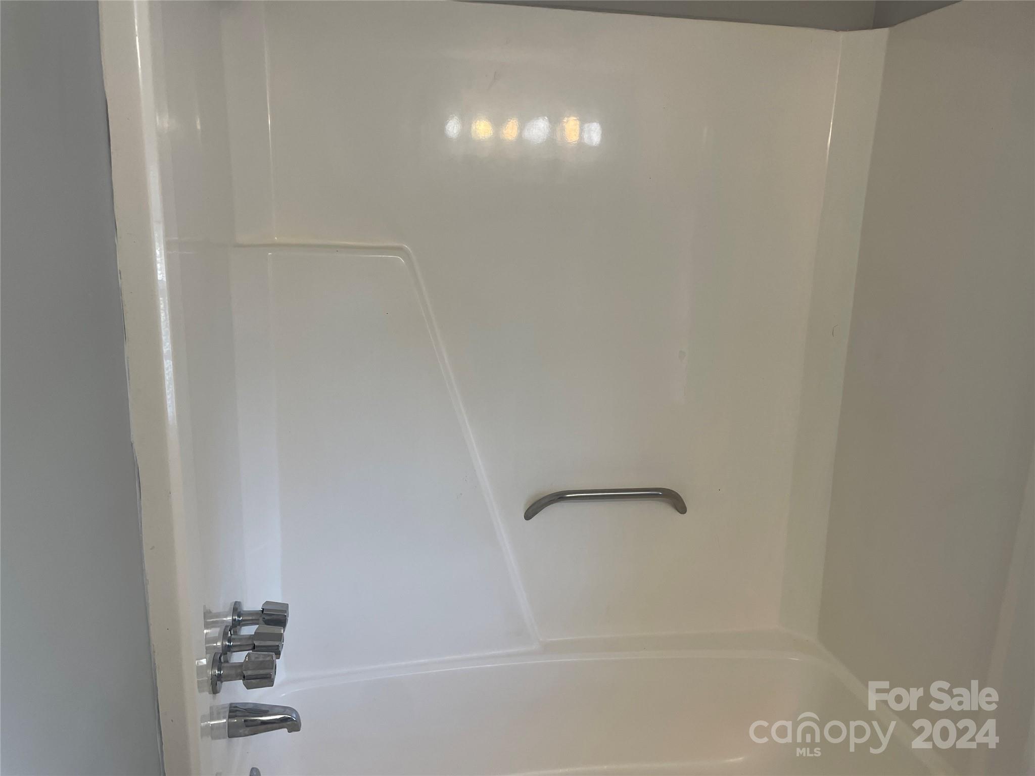 2120 State Rd S-29-732 Lancaster, SC 29720 - Photo 11 of 20 Gallery Image 11