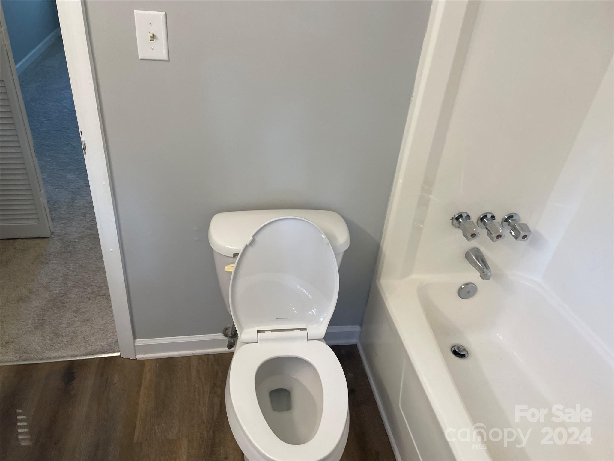 2120 State Rd S-29-732 Lancaster, SC 29720 - Photo 12 of 20 Gallery Image 12