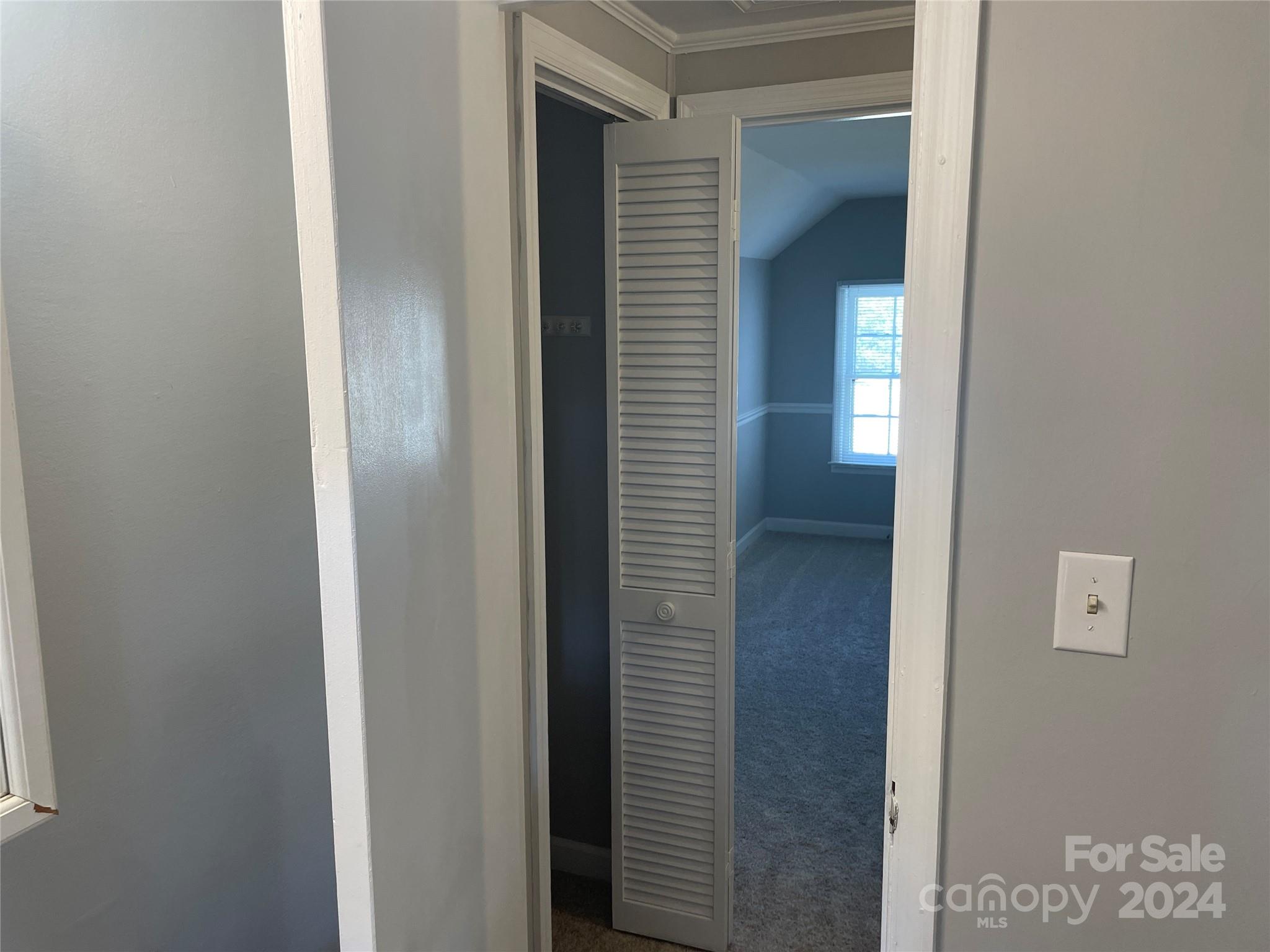 2120 State Rd S-29-732 Lancaster, SC 29720 - Photo 13 of 20 Gallery Image 13