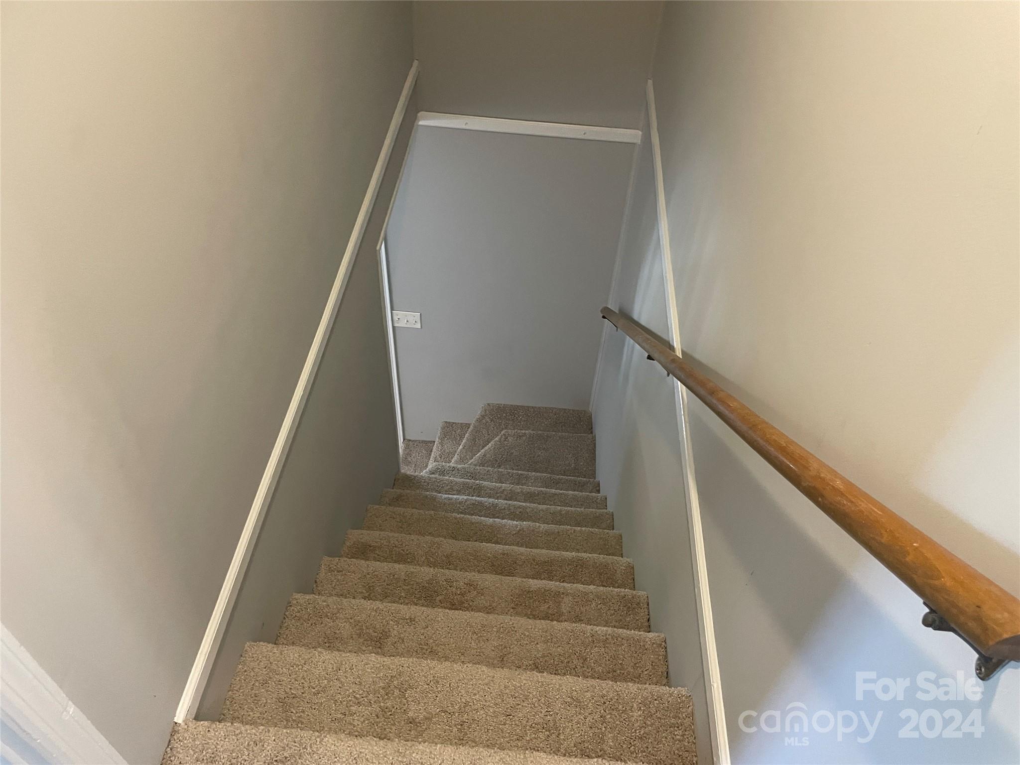 2120 State Rd S-29-732 Lancaster, SC 29720 - Photo 14 of 20 Gallery Image 14