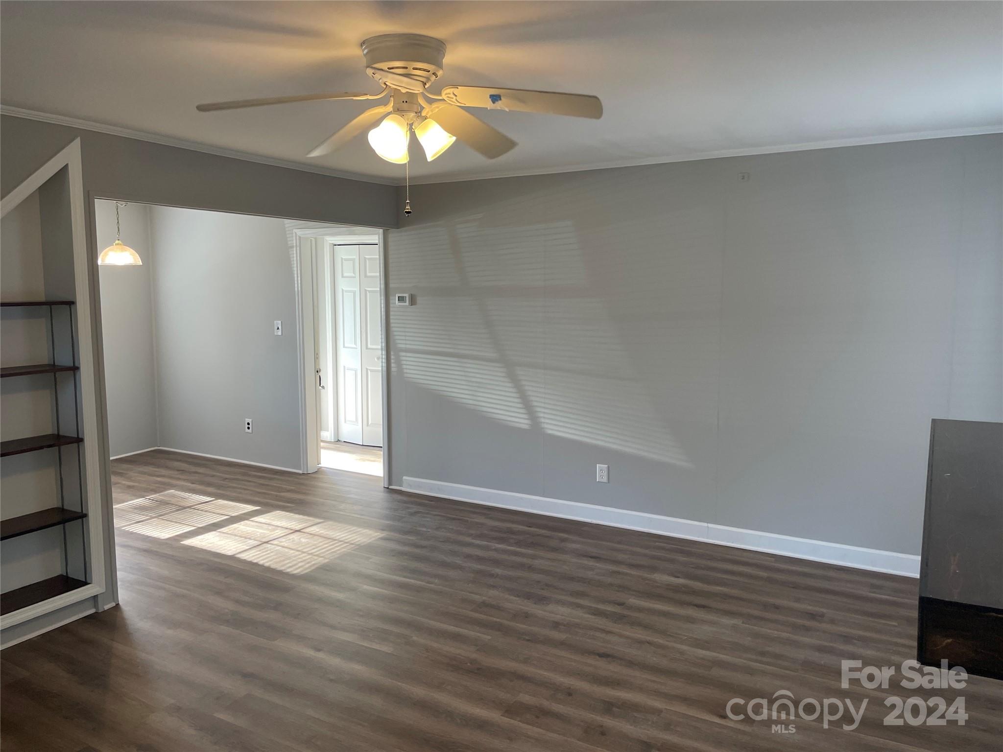 2120 State Rd S-29-732 Lancaster, SC 29720 - Photo 15 of 20 Gallery Image 15