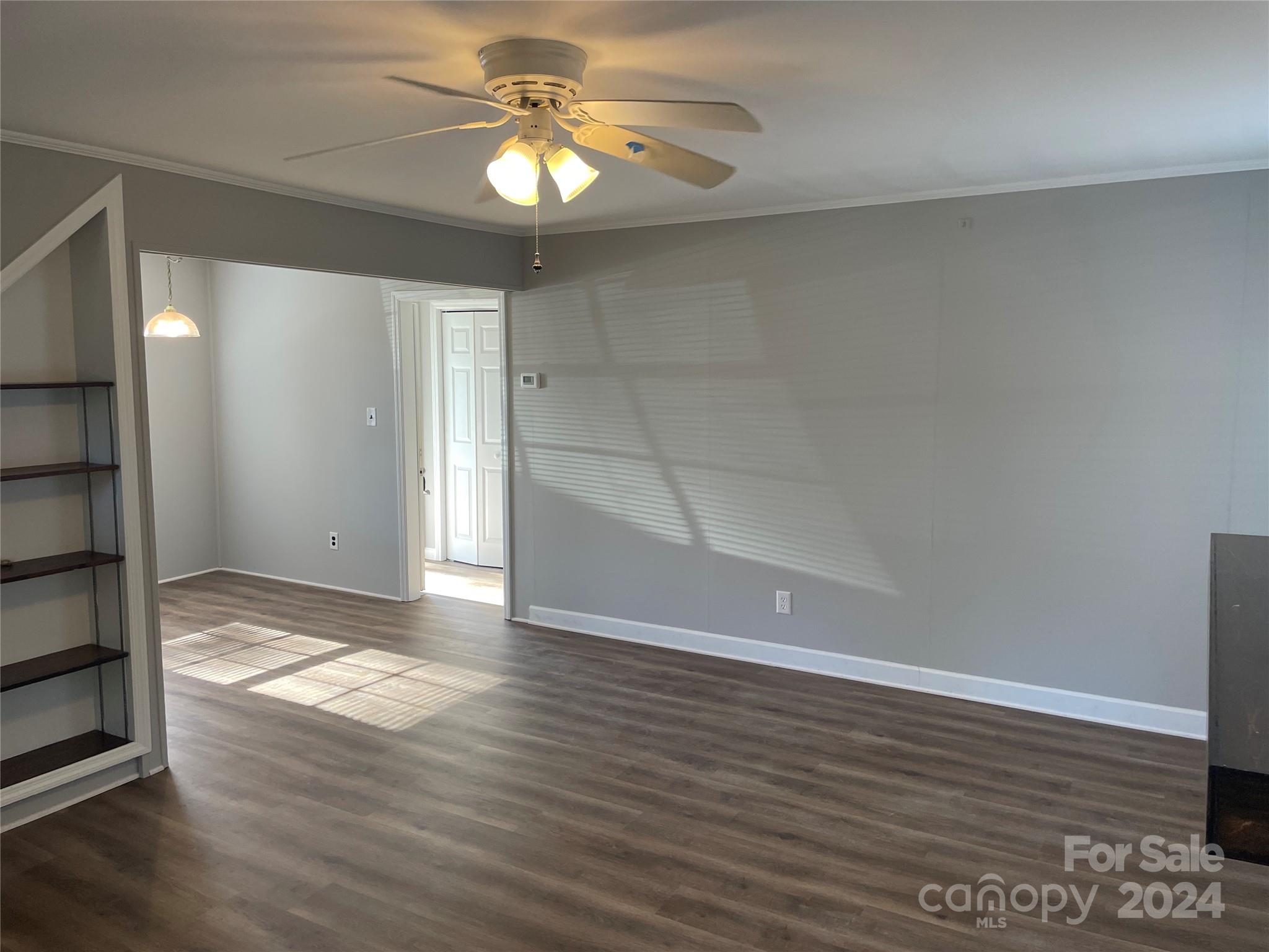 2120 State Rd S-29-732 Lancaster, SC 29720 - Photo 16 of 20 Gallery Image 16
