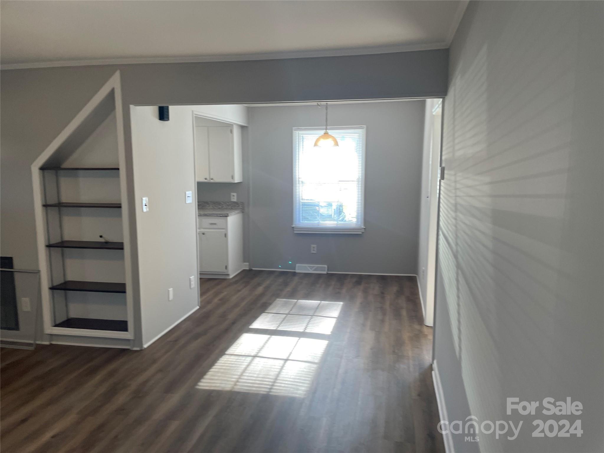 2120 State Rd S-29-732 Lancaster, SC 29720 - Photo 17 of 20 Gallery Image 17